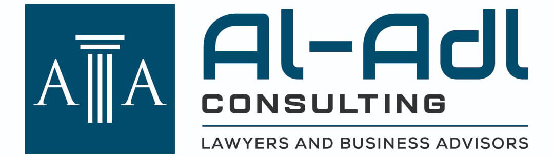 al-adl.org