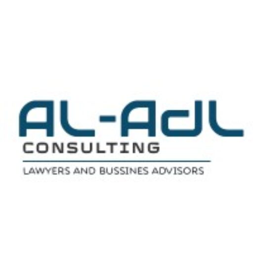 al-adl.org